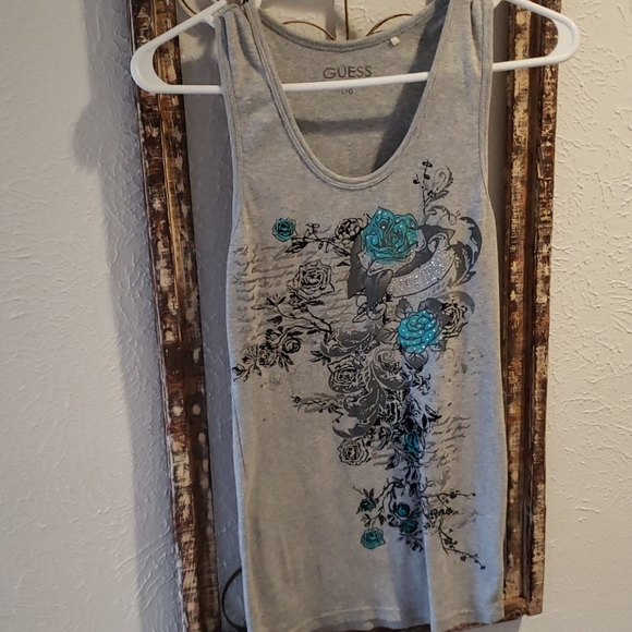 Top - Picture 1 of 3